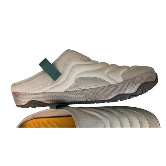 TEVA ReEmber Terrain Slip On - Men's 12 Women's 14